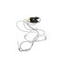 TEMPERATUURSENSOR TH A OEM